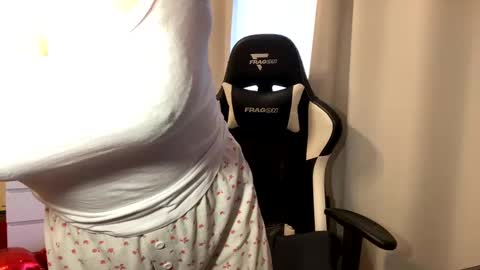 My name is Mia whats yours online show from 02-28-25, 12:09