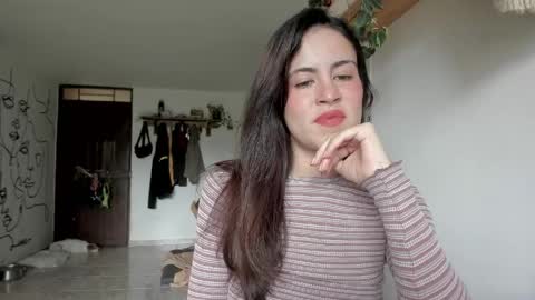         online show from 03-18-26, 04:43