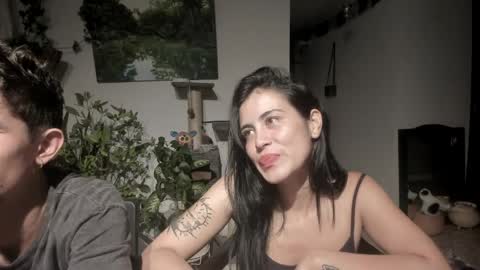         online show from 04-08-26, 11:37