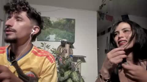         online show from 06-10-26, 11:24