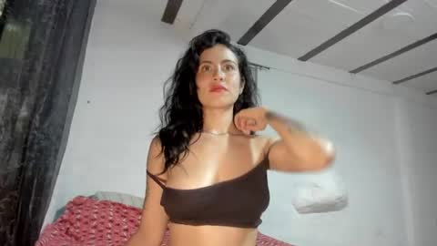         online show from 07-18-26, 09:24