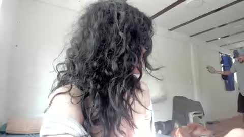         online show from 07-27-26, 02:24