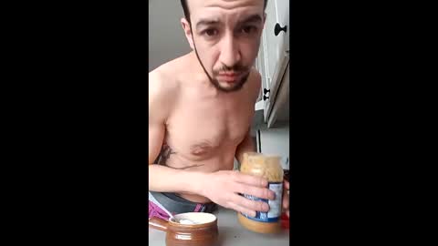 sexo_con_amor online show from 04-12-26, 08:58