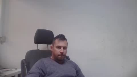 sexoatope79 online show from 12-08-24, 03:45