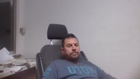 sexoatope79 online show from 12-18-24, 09:29