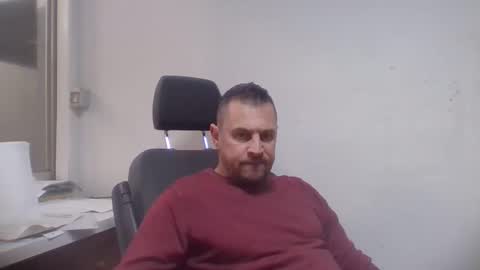 sexoatope79 online show from 12-25-24, 03:28