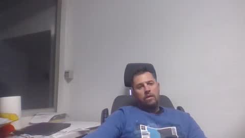 sexoatope79 online show from 01-18-25, 06:43