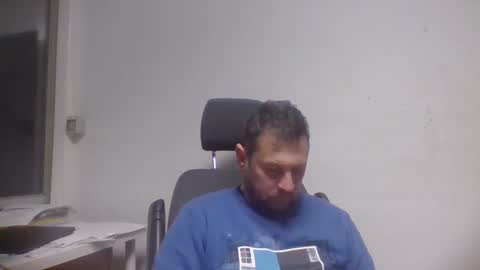 sexoatope79 online show from 01-21-25, 08:00