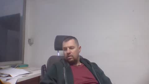 sexoatope79 online show from 03-09-25, 08:18