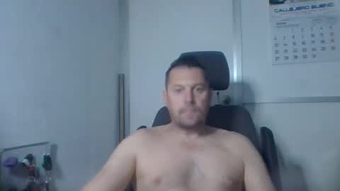 sexoatope79 online show from 10-23-25, 05:51