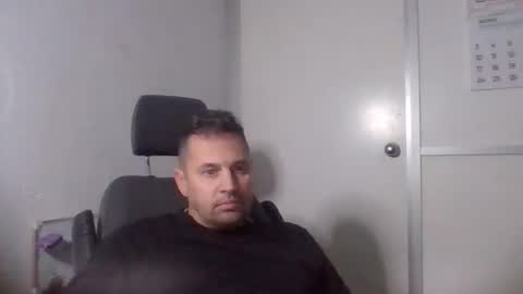 sexoatope79 online show from 11-17-25, 08:03