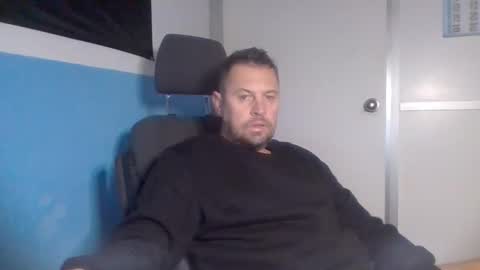 sexoatope79 online show from 01-11-26, 07:46