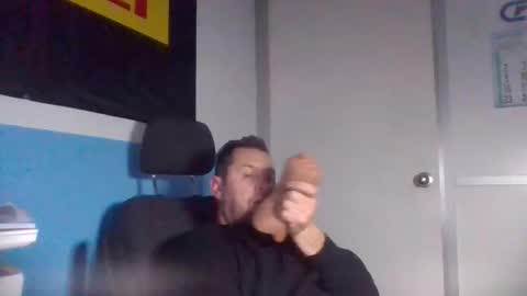 sexoatope79 online show from 02-03-26, 06:51