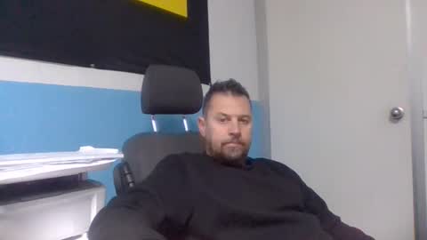 sexoatope79 online show from 02-22-26, 08:13