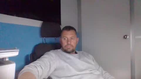 sexoatope79 online show from 03-15-26, 07:42