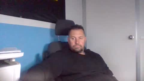 sexoatope79 online show from 03-21-26, 07:35