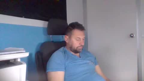 sexoatope79 online show from 04-03-26, 07:39