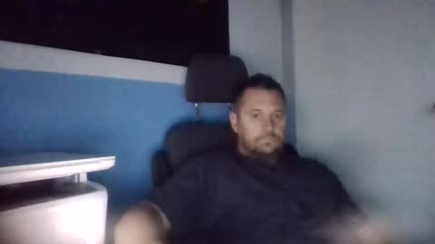 sexoatope79 online show from 04-21-26, 05:58