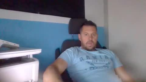Snapshot of sexoatope79 chatting on 04-24-26, 06:49 sexoatope79 online show from 04-24-26, 06:49