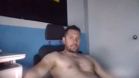 Snapshot of sexoatope79 chatting on 04-26-26, 06:22 sexoatope79 online show from 04-26-26, 06:22