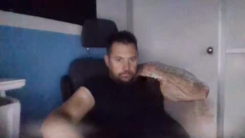 Snapshot of sexoatope79 chatting on 05-02-26, 06:18 sexoatope79 online show from 05-02-26, 06:18