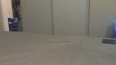 Snapshot of sexobject001 chatting on 09-16-25, 06:09 sexobject001 online show from 09-16-25, 06:09