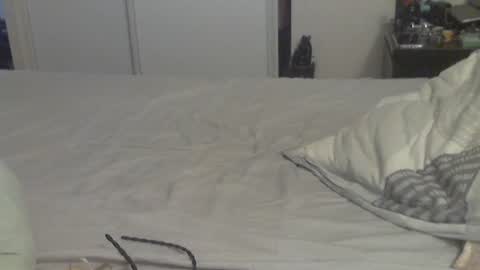 Snapshot of sexobject001 chatting on 09-21-25, 07:21 sexobject001 online show from 09-21-25, 07:21