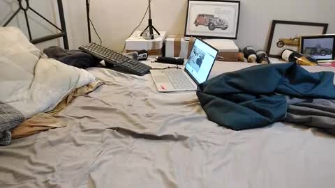 Snapshot of sexobject001 chatting on 10-24-25, 08:44 sexobject001 online show from 10-24-25, 08:44