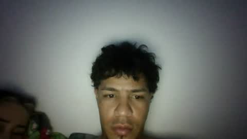 sexohot777 online show from 06-18-26, 10:41