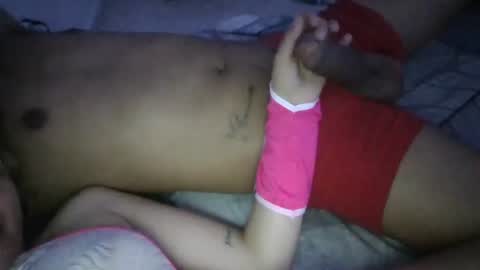 sexohot777 online show from 07-01-26, 01:45