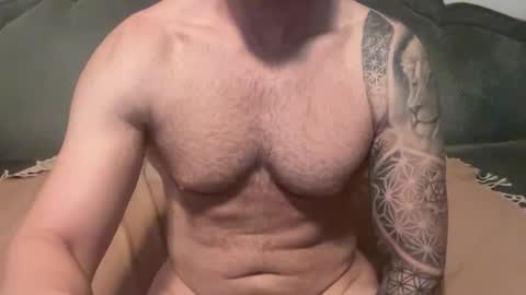 Snapshot of sexologistbull chatting on 05-02-26, 02:44 SexologistBull online show from 05-02-26, 02:44