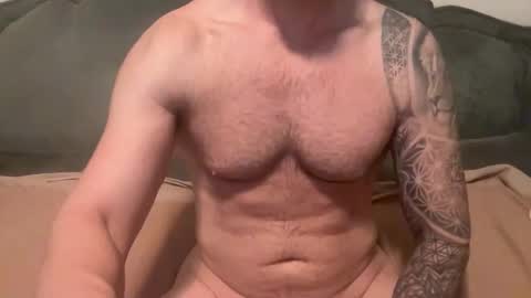Snapshot of sexologistbull chatting on 05-04-26, 09:33 SexologistBull online show from 05-04-26, 09:33