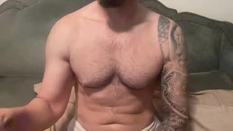 Snapshot of sexologistbull chatting on 05-05-26, 06:38 SexologistBull online show from 05-05-26, 06:38