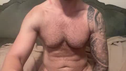 Snapshot of sexologistbull chatting on 05-07-26, 02:22 SexologistBull online show from 05-07-26, 02:22