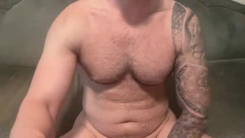 Snapshot of sexologistbull chatting on 05-08-26, 07:30 SexologistBull online show from 05-08-26, 07:30