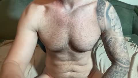 Snapshot of sexologistbull chatting on 05-09-26, 10:48 SexologistBull online show from 05-09-26, 10:48