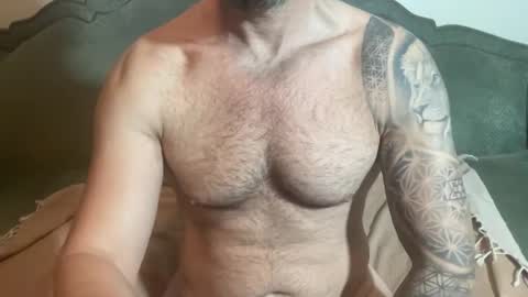 Snapshot of sexologistbull chatting on 05-16-26, 10:52 SexologistBull online show from 05-16-26, 10:52
