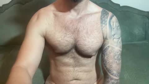 Snapshot of sexologistbull chatting on 05-20-26, 08:37 SexologistBull online show from 05-20-26, 08:37