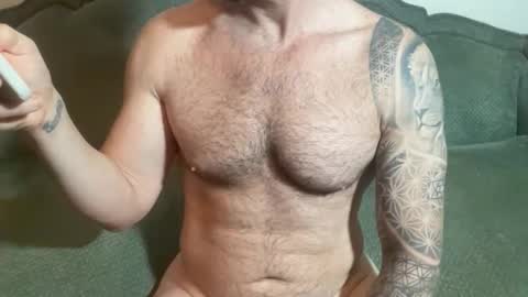 Snapshot of sexologistbull chatting on 05-25-26, 08:59 SexologistBull online show from 05-25-26, 08:59