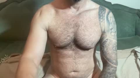 Snapshot of sexologistbull chatting on 05-28-26, 04:26 SexologistBull online show from 05-28-26, 04:26