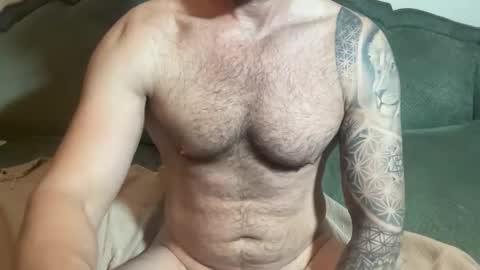 Snapshot of sexologistbull chatting on 05-29-26, 07:23 SexologistBull online show from 05-29-26, 07:23