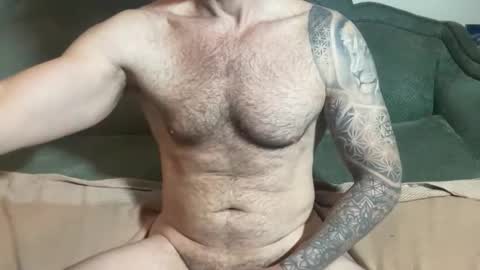 Snapshot of sexologistbull chatting on 06-02-26, 04:53 SexologistBull online show from 06-02-26, 04:53