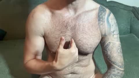 Snapshot of sexologistbull chatting on 06-04-26, 02:23 SexologistBull online show from 06-04-26, 02:23