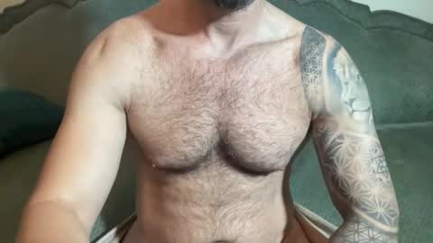 Snapshot of sexologistbull chatting on 06-05-26, 03:02 SexologistBull online show from 06-05-26, 03:02