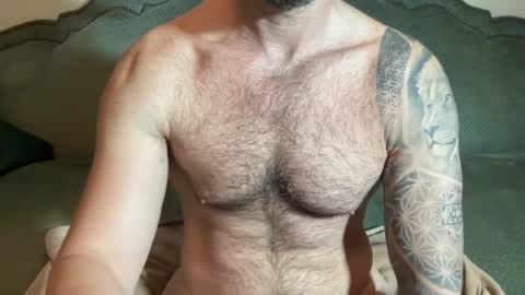 Snapshot of sexologistbull chatting on 06-11-26, 06:50 SexologistBull online show from 06-11-26, 06:50