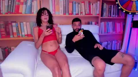 April   18 year and ROSS dick 20cm online show from 06-16-26, 03:36