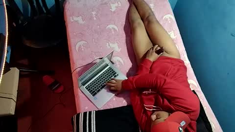 sexoso69129 online show from 02-02-26, 12:15