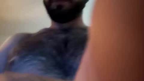 sexosublime92 online show from 05-23-26, 08:13