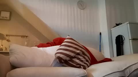 sexosublime92 online show from 05-31-26, 09:27