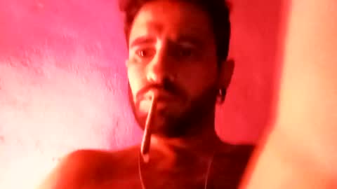 sexosublime92 online show from 07-27-26, 02:40
